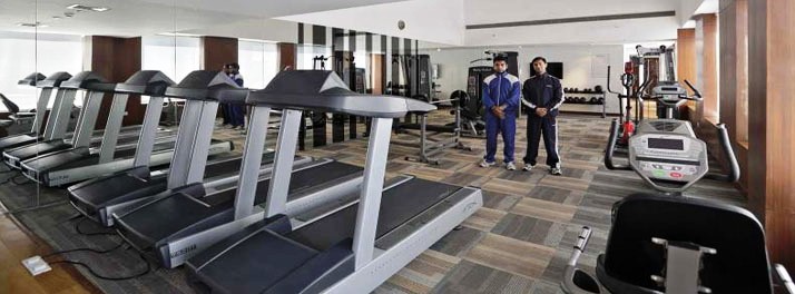 531/Radisson Blu Hotel - Haridwar 15.jpg